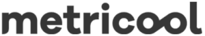 metricool_logo