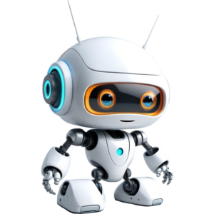 AI_ChatGPT_Robot