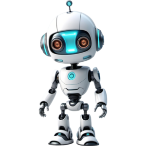 AI_Digital_Marketing_Robot