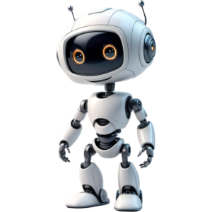 AI_Finance_Robot
