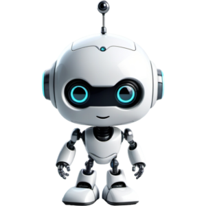 AI_Sales_Robot