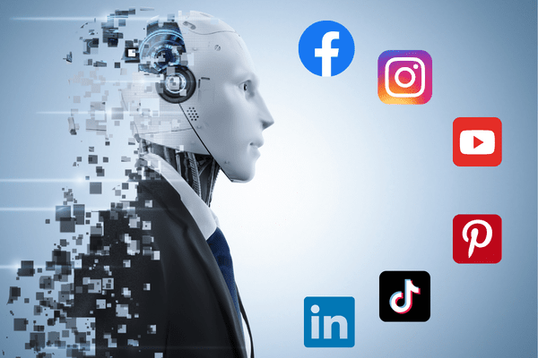 AI_Tools_for_Social_Media_Management