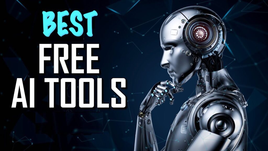 23 Free AI Tools for Sales and Marketing: A 2023 Guide - PivotPoint