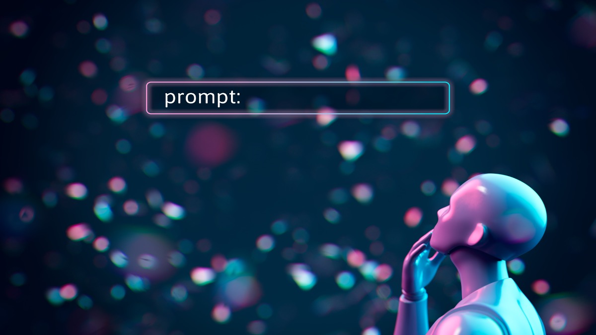 Best_AI_Prompts