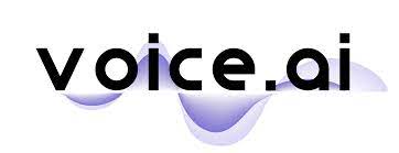 Voice.ai_Logo
